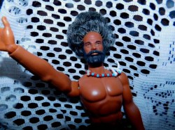 71 big jim hair tops